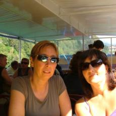 2012ago15_most_na_soci (13)