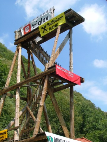 2012ago15_most_na_soci (14)