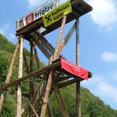 2012ago15_most_na_soci (14)