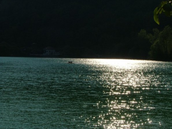 2012ago15_most_na_soci (15)