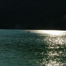 2012ago15_most_na_soci (15)