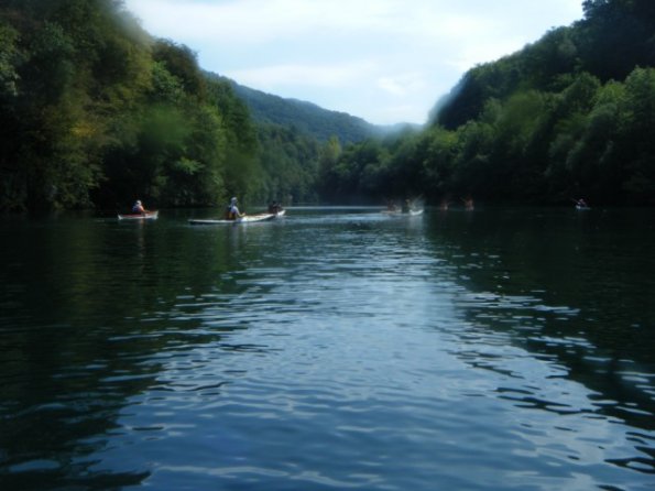 2012ago15_most_na_soci (2)