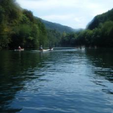 2012ago15_most_na_soci (2)