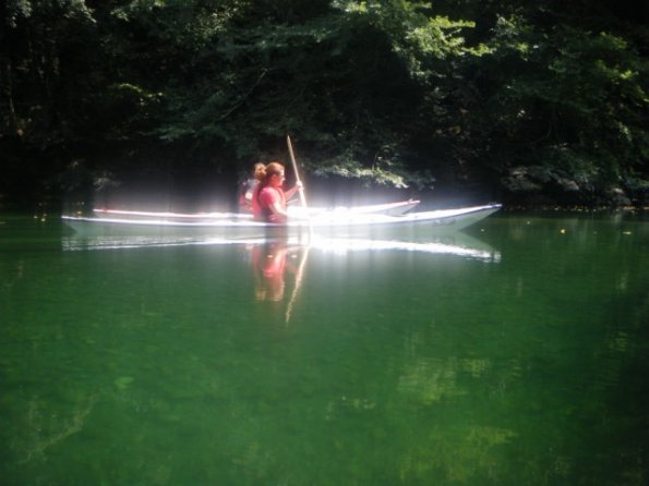 2012ago15_most_na_soci (3)