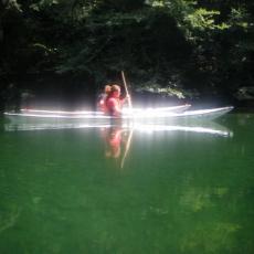 2012ago15_most_na_soci (3)