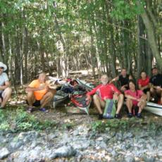 2012ago15_most_na_soci (4)