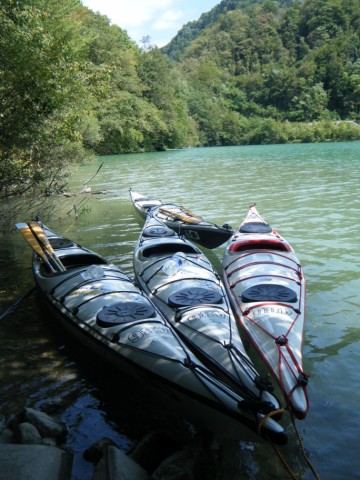 2012ago15_most_na_soci (5)