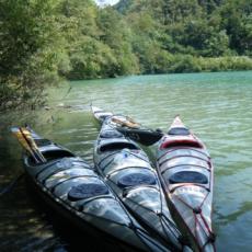 2012ago15_most_na_soci (5)