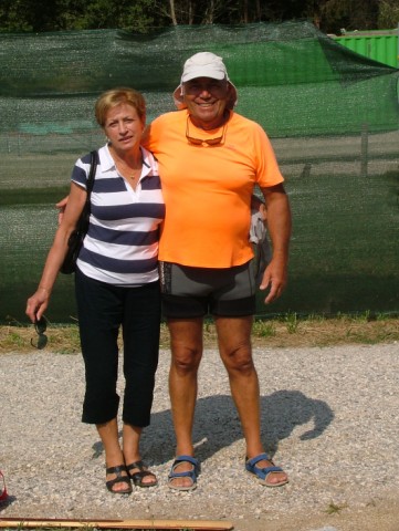 2012ago15_most_na_soci (7)