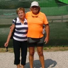 2012ago15_most_na_soci (7)