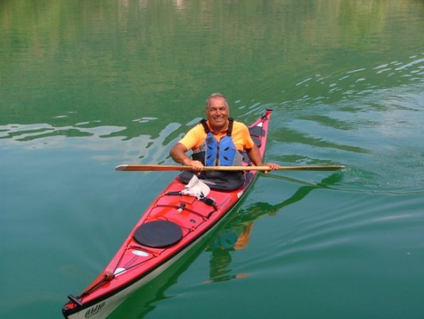 2012ago15_most_na_soci (8)