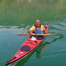 2012ago15_most_na_soci (8)