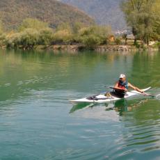 2012ago15_most_na_soci (9)