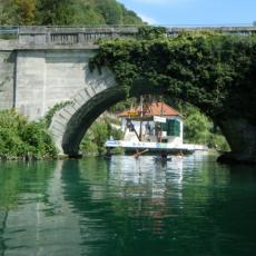 2012ago15_most_na_soci