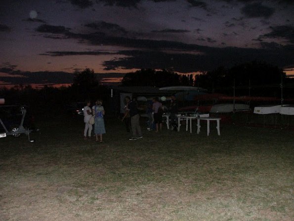 2012ago10_serata_stelle (1)