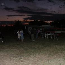 2012ago10_serata_stelle (1)