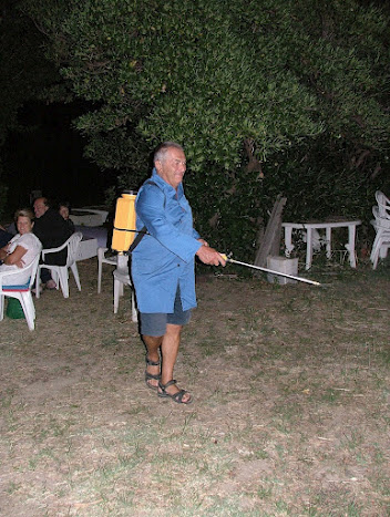 2012ago10_serata_stelle (2)