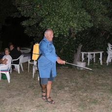 2012ago10_serata_stelle (2)
