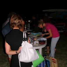 2012ago10_serata_stelle (3)