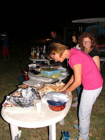 2012ago10_serata_stelle (4)