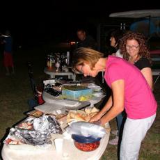 2012ago10_serata_stelle (4)