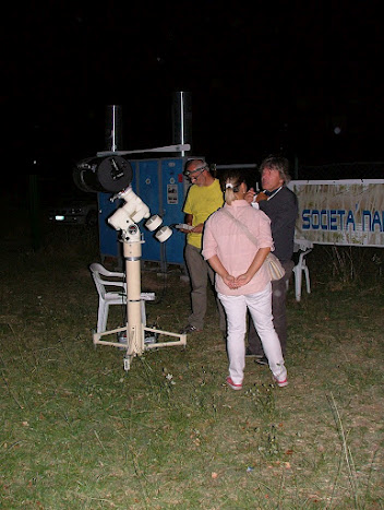 2012ago10_serata_stelle (5)