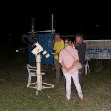 2012ago10_serata_stelle (5)