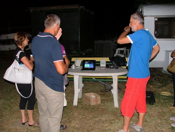 2012ago10_serata_stelle (6)