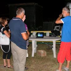 2012ago10_serata_stelle (6)