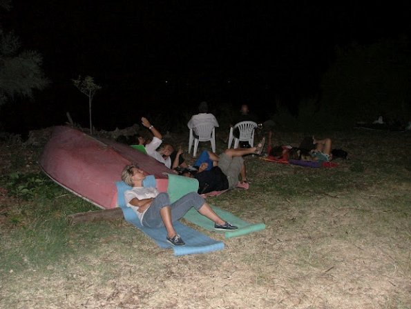 2012ago10_serata_stelle (7)