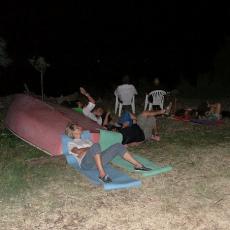 2012ago10_serata_stelle (7)