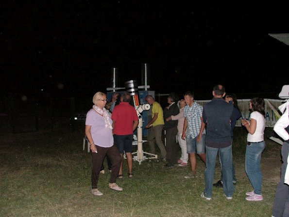 2012ago10_serata_stelle (8)