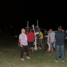 2012ago10_serata_stelle (8)