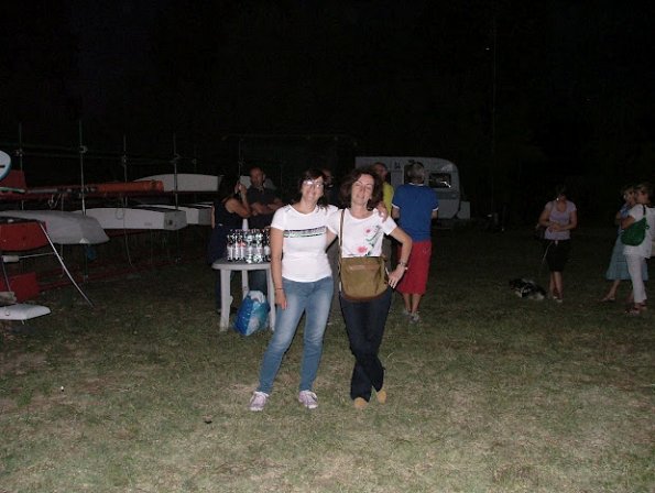 2012ago10_serata_stelle