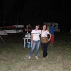 2012ago10_serata_stelle