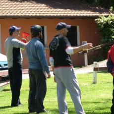 2012mag17_21_bcu_lago_maggiore (1)