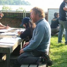 2012mag17_21_bcu_lago_maggiore (10)