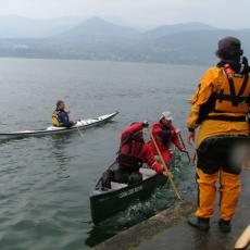 2012mag17_21_bcu_lago_maggiore (11)