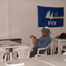 2012mag17_21_bcu_lago_maggiore (12)