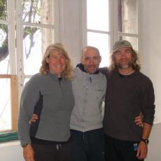 2012mag17_21_bcu_lago_maggiore (13)