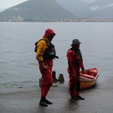 2012mag17_21_bcu_lago_maggiore (14)