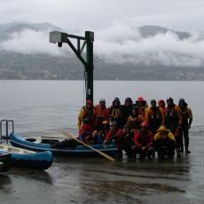 2012mag17_21_bcu_lago_maggiore (15)