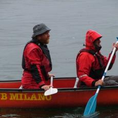 2012mag17_21_bcu_lago_maggiore (16)