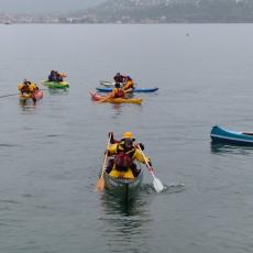 2012mag17_21_bcu_lago_maggiore (17)