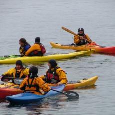 2012mag17_21_bcu_lago_maggiore (18)