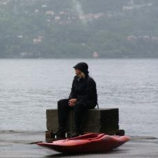 2012mag17_21_bcu_lago_maggiore (19)