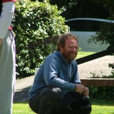 2012mag17_21_bcu_lago_maggiore (2)