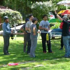 2012mag17_21_bcu_lago_maggiore (3)