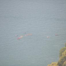 2012mag17_21_bcu_lago_maggiore (4)