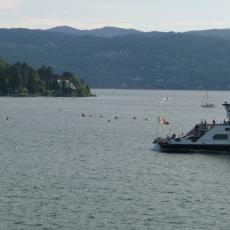 2012mag17_21_bcu_lago_maggiore (5)